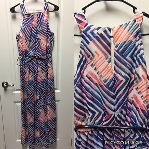 Gorgeous summer dress